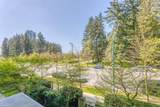 1151 Windsor Mews - Photo 19