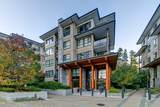 1151 Windsor Mews - Photo 2