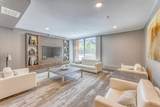 1151 Windsor Mews - Photo 20