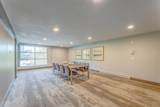 1151 Windsor Mews - Photo 21