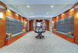 1151 Windsor Mews - Photo 24
