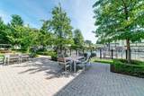 1151 Windsor Mews - Photo 30