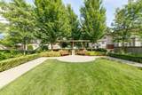 1151 Windsor Mews - Photo 31