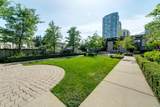 1151 Windsor Mews - Photo 32