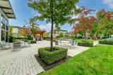 1151 Windsor Mews - Photo 34