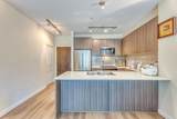 1151 Windsor Mews - Photo 4