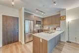 1151 Windsor Mews - Photo 5