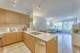 1151 Windsor Mews - Photo 6