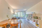 1151 Windsor Mews - Photo 7