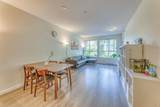 1151 Windsor Mews - Photo 8