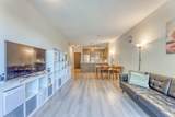 1151 Windsor Mews - Photo 9