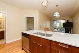 13321 102A Avenue - Photo 10