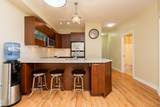 13321 102A Avenue - Photo 11