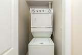 13321 102A Avenue - Photo 22