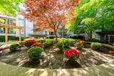13321 102A Avenue - Photo 30