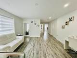 1006 Salter Street - Photo 13