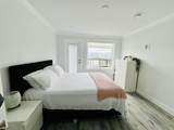 1006 Salter Street - Photo 14