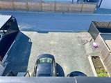 1006 Salter Street - Photo 15