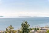 14847 Prospect Avenue - Photo 1