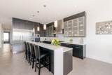 14847 Prospect Avenue - Photo 10