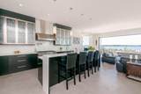 14847 Prospect Avenue - Photo 11
