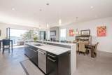 14847 Prospect Avenue - Photo 12