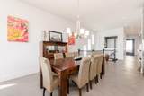14847 Prospect Avenue - Photo 13