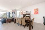 14847 Prospect Avenue - Photo 14