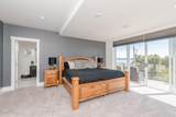 14847 Prospect Avenue - Photo 16