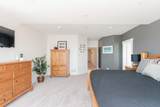 14847 Prospect Avenue - Photo 17