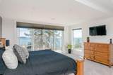 14847 Prospect Avenue - Photo 18