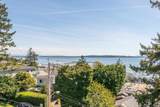 14847 Prospect Avenue - Photo 2