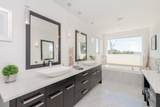 14847 Prospect Avenue - Photo 21
