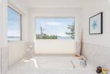 14847 Prospect Avenue - Photo 22