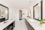 14847 Prospect Avenue - Photo 23