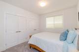 14847 Prospect Avenue - Photo 24