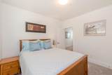 14847 Prospect Avenue - Photo 25