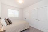 14847 Prospect Avenue - Photo 26