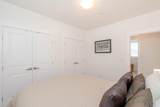 14847 Prospect Avenue - Photo 27