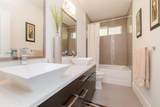 14847 Prospect Avenue - Photo 28