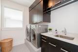 14847 Prospect Avenue - Photo 29