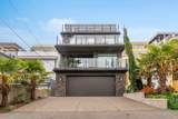 14847 Prospect Avenue - Photo 3