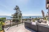 14847 Prospect Avenue - Photo 33