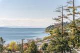 14847 Prospect Avenue - Photo 35