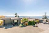 14847 Prospect Avenue - Photo 38