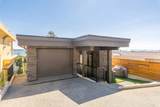 14847 Prospect Avenue - Photo 39