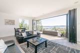 14847 Prospect Avenue - Photo 4