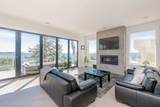 14847 Prospect Avenue - Photo 6