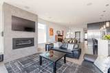 14847 Prospect Avenue - Photo 7