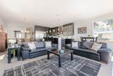 14847 Prospect Avenue - Photo 8